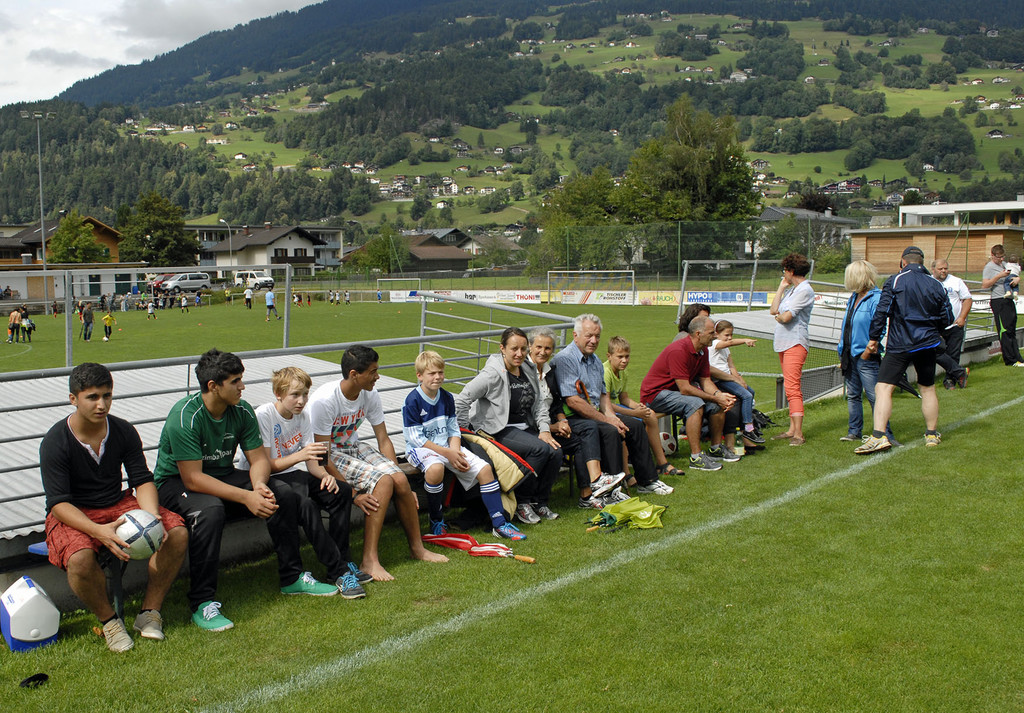 _c_ Gerhard Scopoli - U14 - Montafon - Sulz - 178_jpg-1378721822