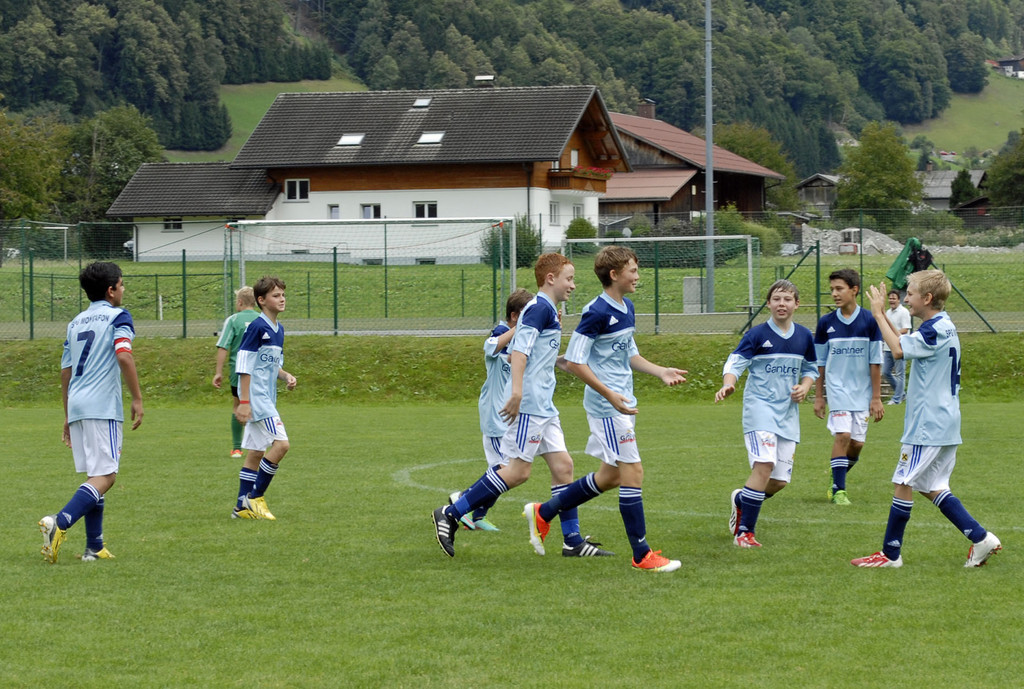 _c_ Gerhard Scopoli - U14 - Montafon - Sulz - 199_jpg-1378721847
