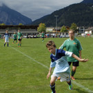 _c_ Gerhard Scopoli - U14 - Montafon - Sulz - 245_jpg-1378721867