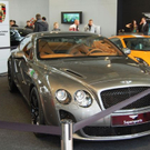 normal_14032010automessedhaktivnews_026.jpg