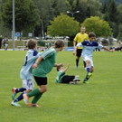 _c_ Gerhard Scopoli - U14 - Montafon - Sulz - 263_jpg-1378721888