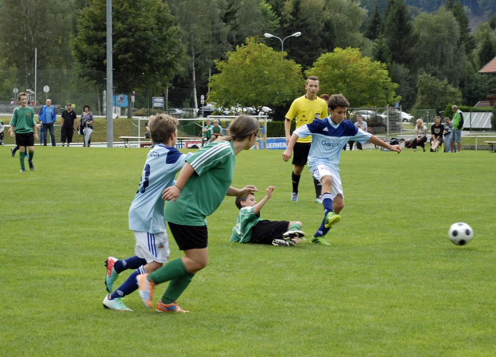 _c_ Gerhard Scopoli - U14 - Montafon - Sulz - 263_jpg-1378721888