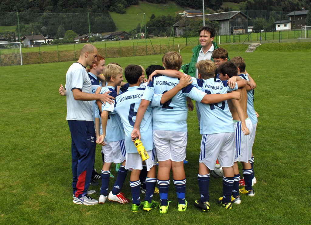 _c_ Gerhard Scopoli - U14 - Montafon - Sulz - 266_jpg-1378721908