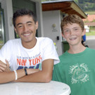 _c_ Gerhard Scopoli - U14 - Montafon - Sulz - 285_jpg-1378721983