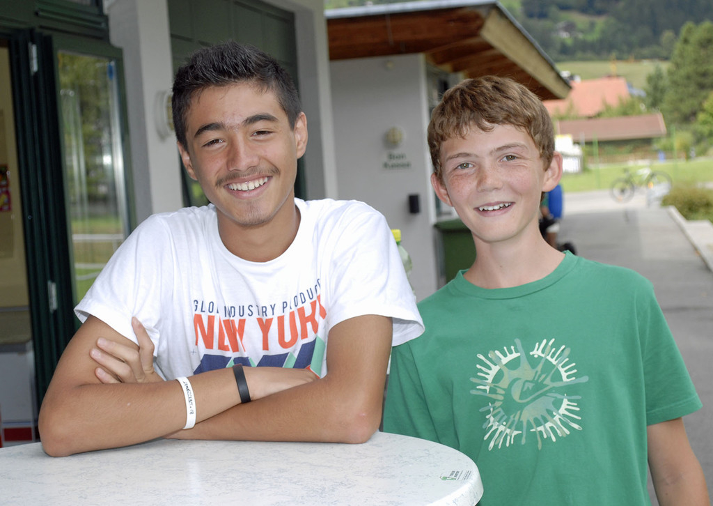 _c_ Gerhard Scopoli - U14 - Montafon - Sulz - 285_jpg-1378721983