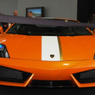 normal_14032010automessedhaktivnews_027.jpg