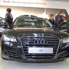 normal_14032010automessedhaktivnews_028.jpg