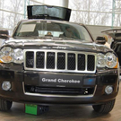normal_14032010automessedhaktivnews_029.jpg