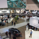 normal_14032010automessedhaktivnews_030.jpg
