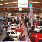 normal_14032010automessedhaktivnews_031.jpg