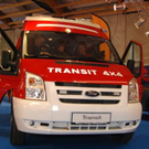 normal_14032010automessedhaktivnews_033.jpg