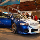 normal_14032010automessedhaktivnews_034.jpg