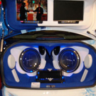 normal_14032010automessedhaktivnews_035.jpg