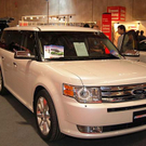 normal_14032010automessedhaktivnews_039.jpg