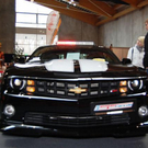 normal_14032010automessedhaktivnews_040.jpg