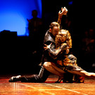 milonga13_jpg-1378722990