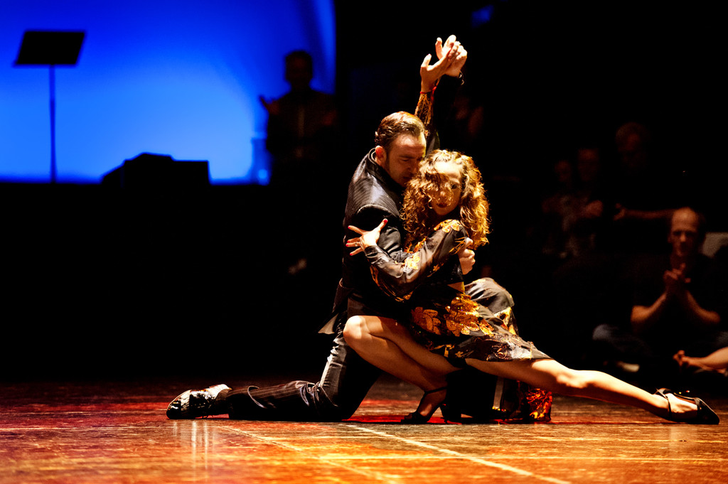 milonga13_jpg-1378722990