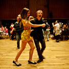 inmilonga1a_jpg-1378722910