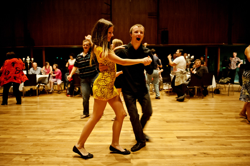 inmilonga1a_jpg-1378722910