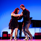 tangoin1_jpg-1378723068