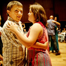 inmilonga3_jpg-1378722921