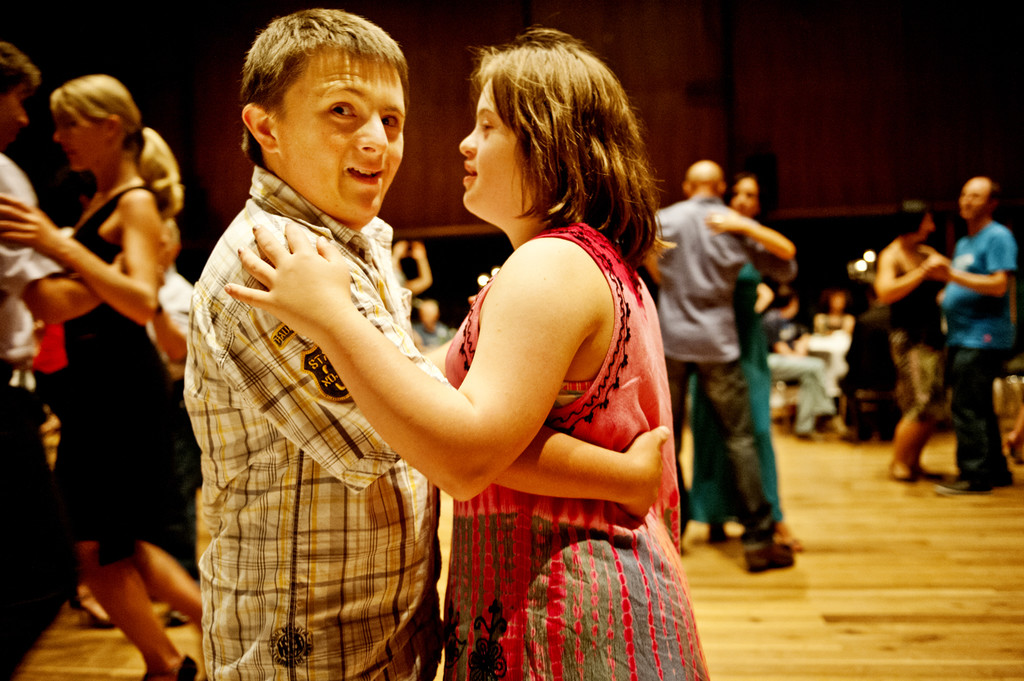 inmilonga3_jpg-1378722921