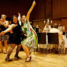 milonga1a_jpg-1378722982