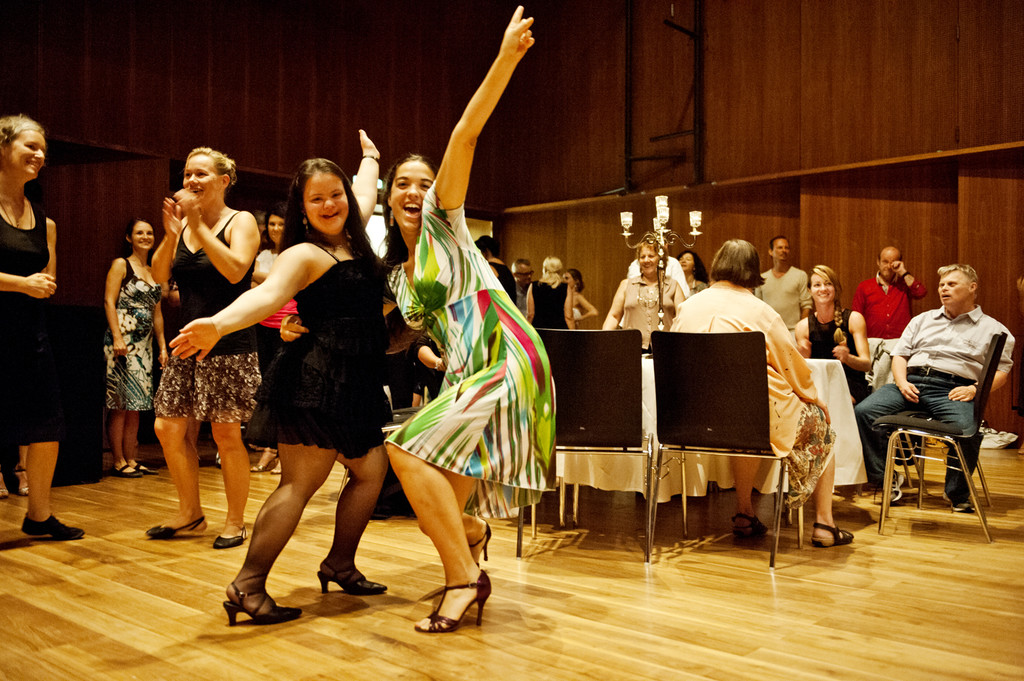 milonga1a_jpg-1378722982