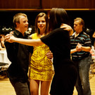 inmilonga5_jpg-1378722932