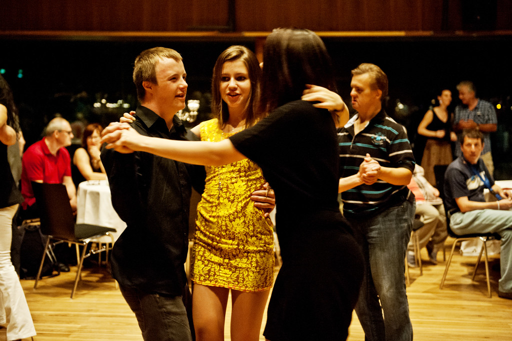 inmilonga5_jpg-1378722932