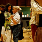 inmilonga8_jpg-1378722942