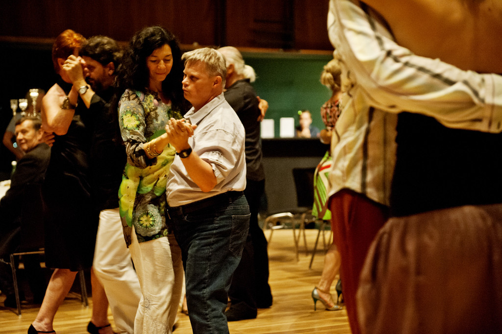 inmilonga8_jpg-1378722942