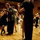 inmilonga10_jpg-1378722952