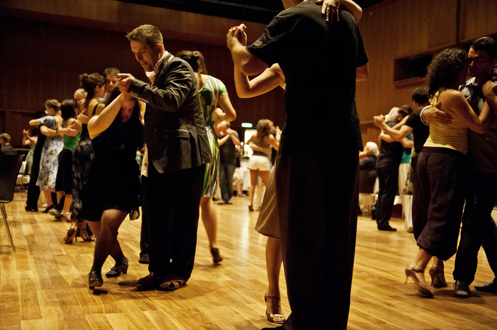 inmilonga10_jpg-1378722952
