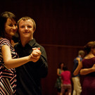 inmilonga11_jpg-1378722961