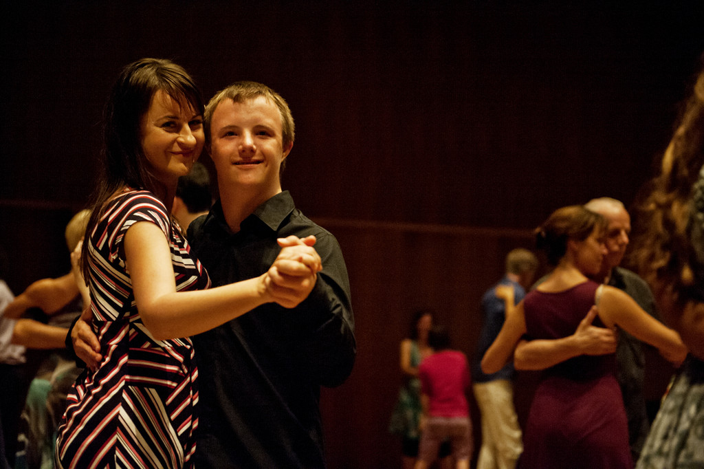 inmilonga11_jpg-1378722961