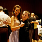 milonga1_jpg-1378722970