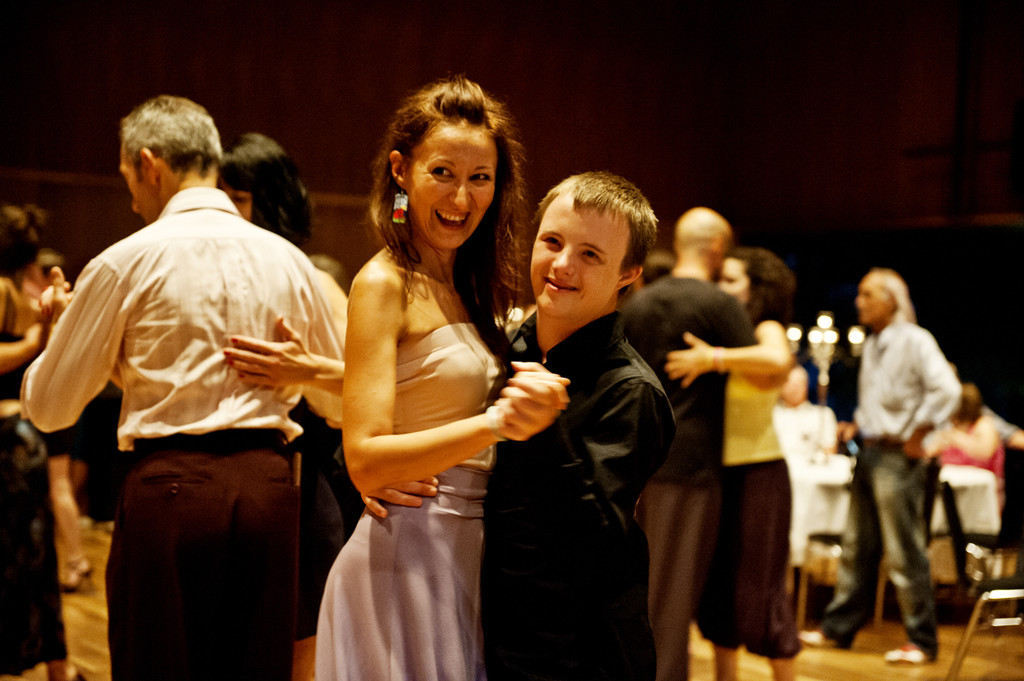 milonga1_jpg-1378722970