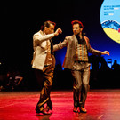 stars1_jpg-1378722999