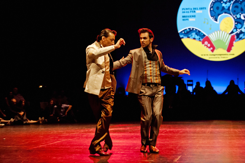 stars1_jpg-1378722999