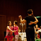 tangintango_jpg-1378723042