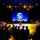 tangobregenz_jpg-1378723051