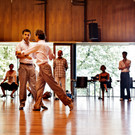 tangofortgeschritten_jpg-1378723061