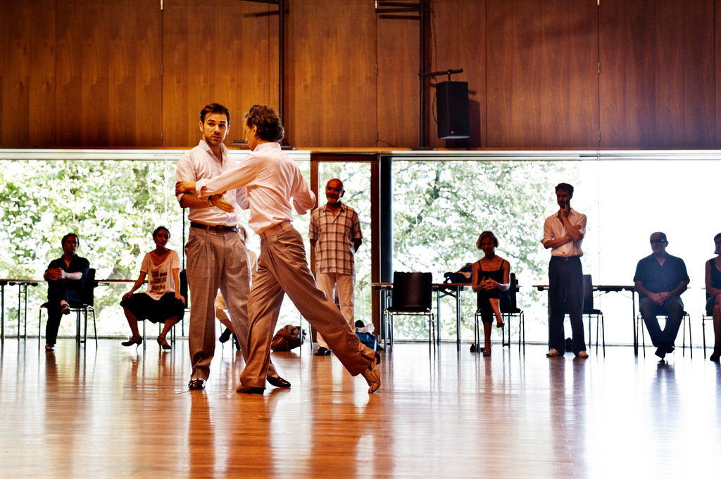 tangofortgeschritten_jpg-1378723061