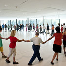 tangowork1_jpg-1378723076