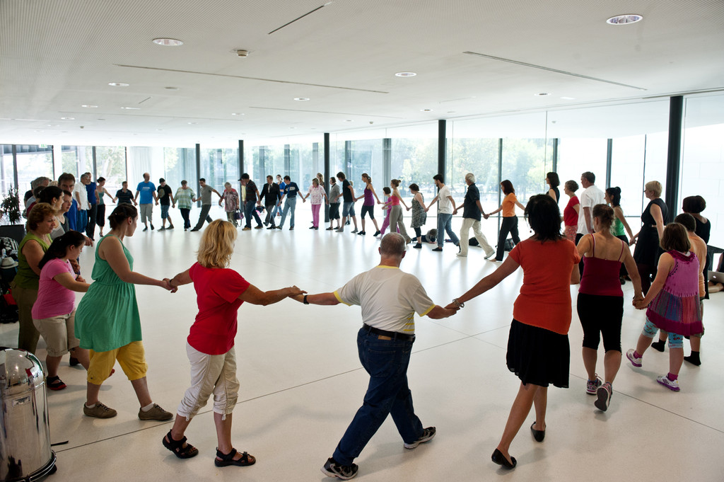 tangowork1_jpg-1378723076