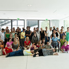 tangowork1a_jpg-1378723085