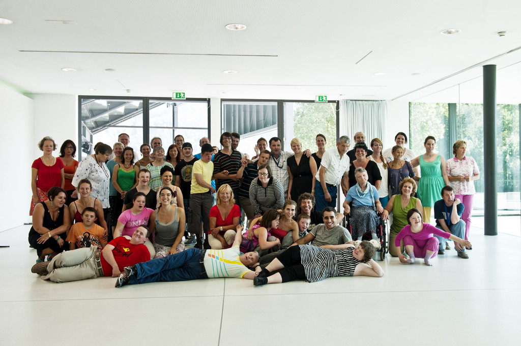 tangowork1a_jpg-1378723085