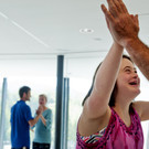 tangowork2_jpg-1378723091