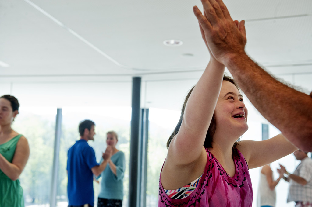 tangowork2_jpg-1378723091